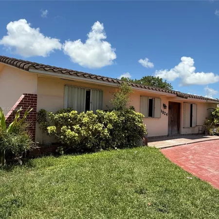 1 bedroom apartment for rent in Westchester FL - Miami Dade, Miami