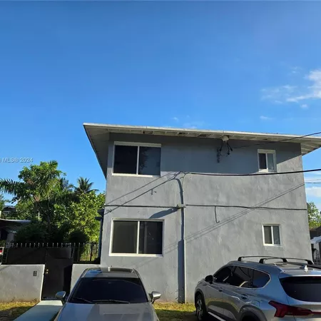 1 bedroom apartment for rent in Miami Shores - Miami Dade, Miami