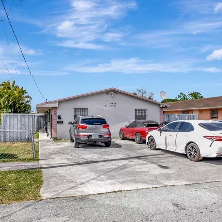 2 bedrooms apartment for rent in Cutler Bay - Miami Dade, Miami