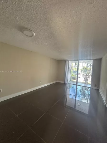 2 bedrooms apartment for rent in Cutler Bay - Miami Dade, Miami