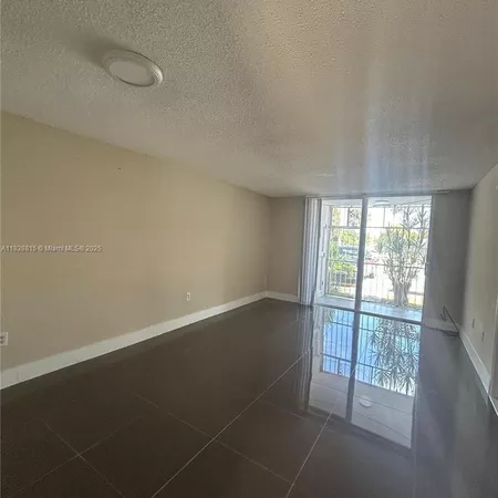 2 bedrooms apartment for rent in Cutler Bay - Miami Dade, Miami