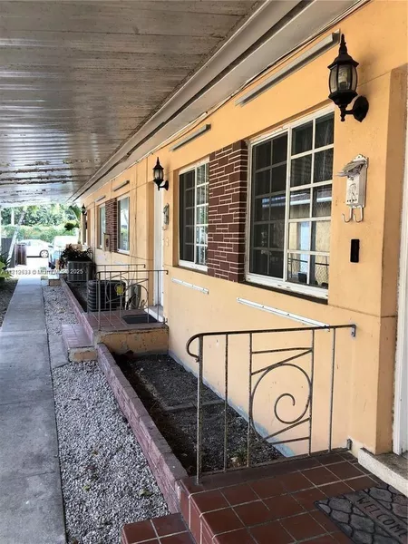 2 bedrooms apartment for rent in Brickell - Miami, Miami