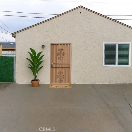 1 bedroom apartment for rent in Inglewood - Westside / South Bay, Los Angeles