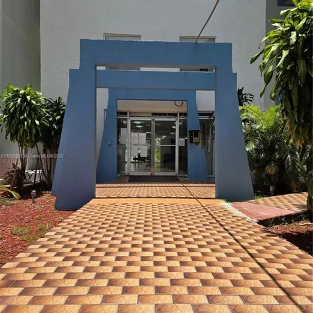 1 bedroom apartment for rent in West Miami - Miami Dade, Miami