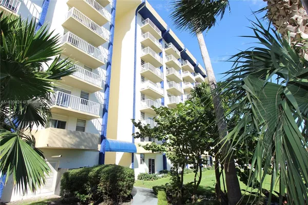1 bedroom apartment for rent in Little Havana - Miami, Miami