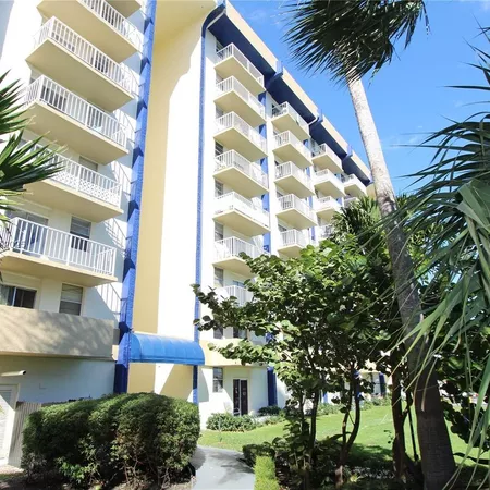 1 bedroom apartment for rent in Little Havana - Miami, Miami
