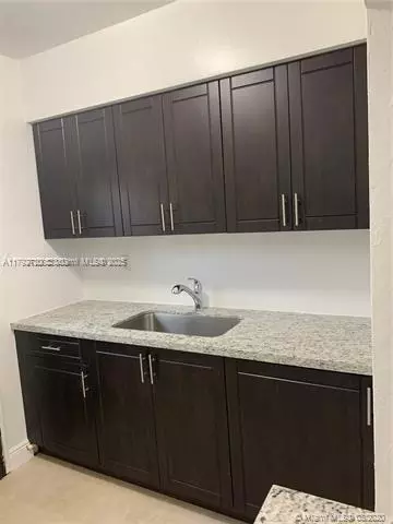 2 bedrooms apartment for rent in Little Haiti - Miami, Miami
