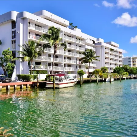 1 bedroom apartment for rent in North Miami - Miami Dade, Miami