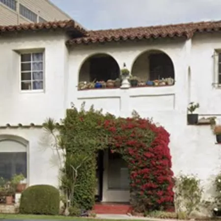 1 bedroom apartment for rent in Rancho Park - Westside / South Bay, Los Angeles