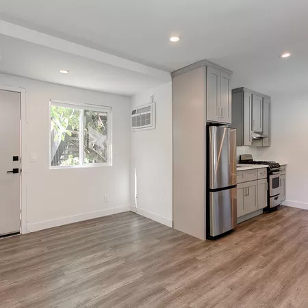 1 bedroom apartment for rent in Mar Vista - Westside / South Bay, Los Angeles