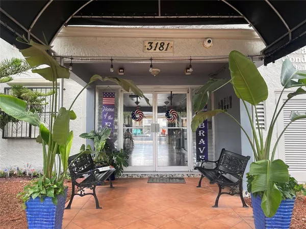 1 bedroom apartment for rent in Little Havana - Miami, Miami