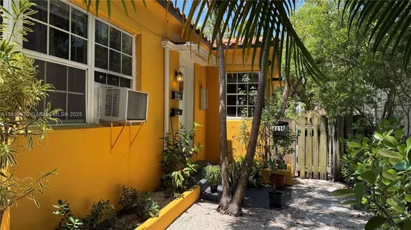 1 bedroom apartment for rent in Beverly Terrace - Miami, Miami