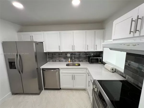 1 bedroom apartment for rent in South Miami - Miami Dade, Miami