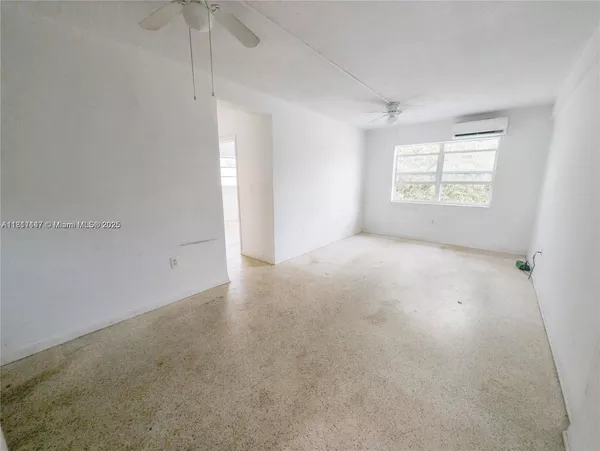 2 bedrooms apartment for rent in Allapattah - Miami, Miami