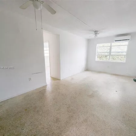 2 bedrooms apartment for rent in Allapattah - Miami, Miami