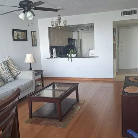 1 bedroom apartment for rent in Miami Gardens - Miami Dade, Miami
