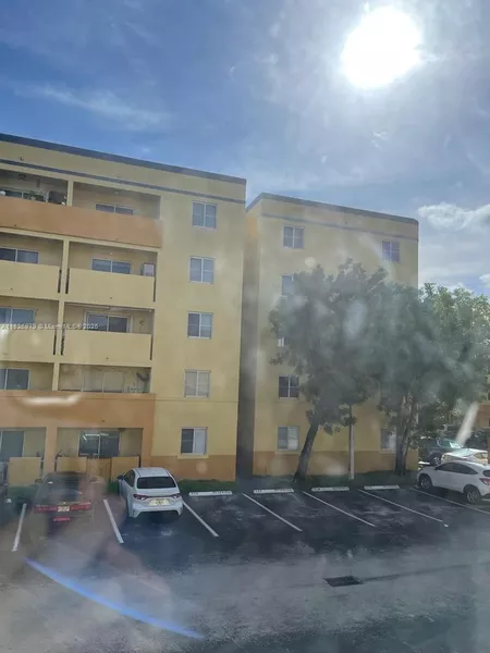 1 bedroom apartment for rent in The Hammocks - Miami Dade, Miami