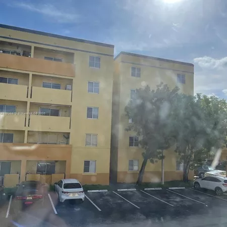 1 bedroom apartment for rent in The Hammocks - Miami Dade, Miami