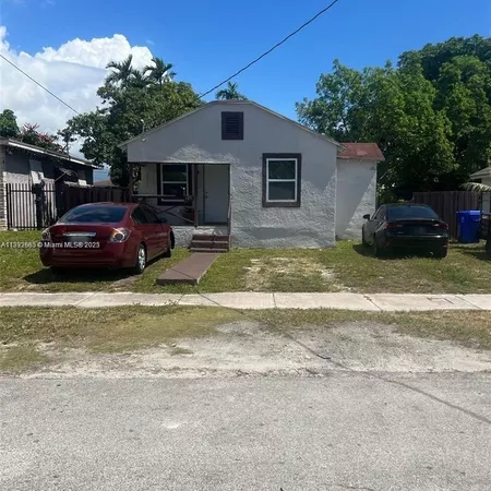 2 bedrooms apartment for rent in Little Haiti - Miami, Miami