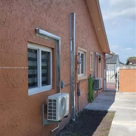 2 bedrooms apartment for rent in Tamiami - Miami Dade, Miami