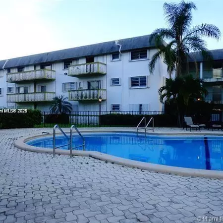 2 bedrooms apartment for rent in North Miami - Miami Dade, Miami