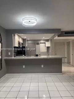 2 bedrooms apartment for rent in North Miami Beach - Miami Dade, Miami