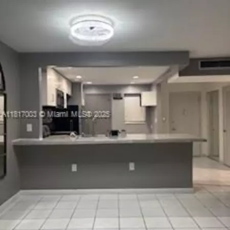 2 bedrooms apartment for rent in North Miami Beach - Miami Dade, Miami