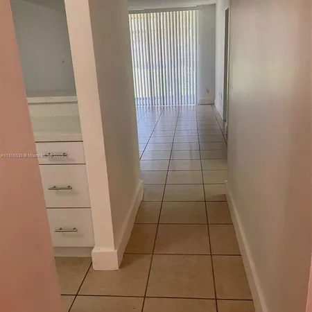 2 bedrooms apartment for rent in Cutler Bay - Miami Dade, Miami