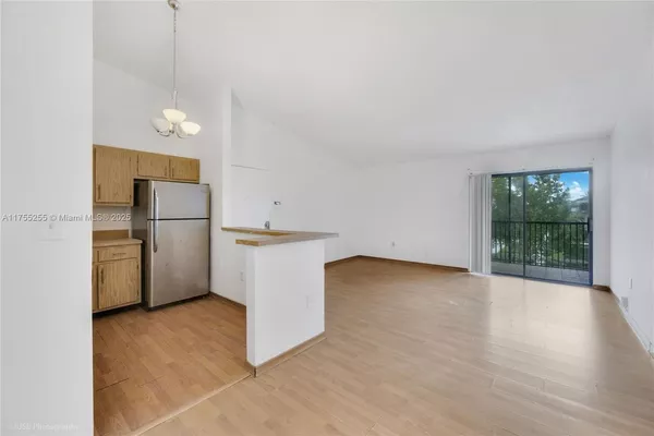 2 bedrooms apartment for rent in West Park - Broward County, Miami