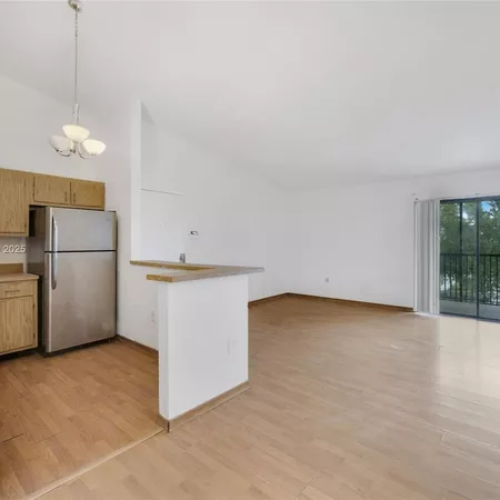 2 bedrooms apartment for rent in West Park - Broward County, Miami