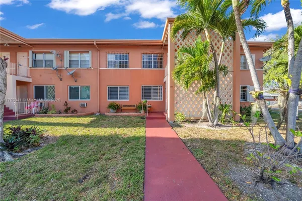 2 bedrooms apartment for rent in Little Havana - Miami, Miami
