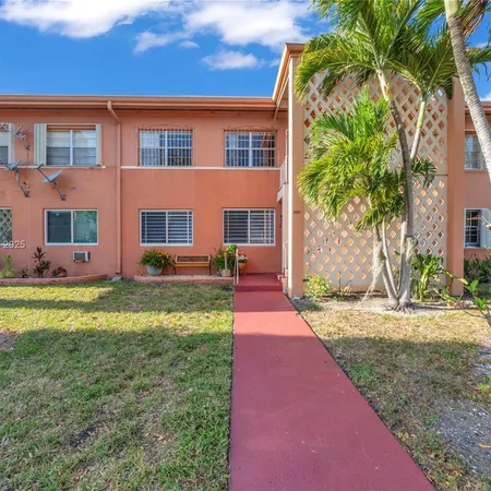 2 bedrooms apartment for rent in Little Havana - Miami, Miami