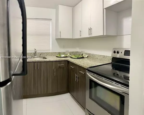 2 bedrooms apartment for rent in Wynwood - Miami, Miami