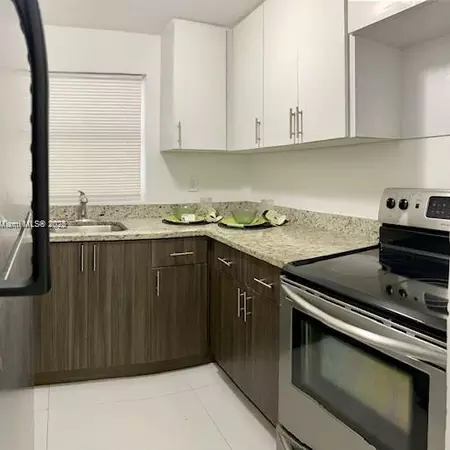 2 bedrooms apartment for rent in Wynwood - Miami, Miami
