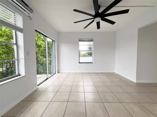 2 bedrooms apartment for rent in Upper East Side - Miami, Miami