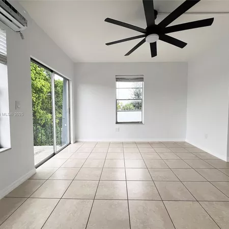2 bedrooms apartment for rent in Upper East Side - Miami, Miami