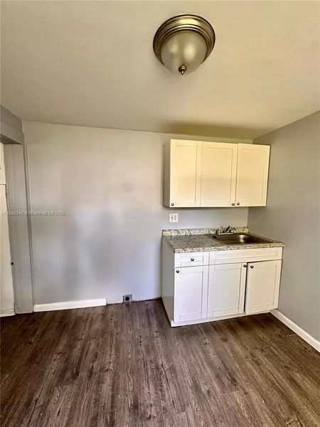 2 bedrooms apartment for rent in Little Haiti - Miami, Miami