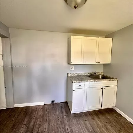 2 bedrooms apartment for rent in Little Haiti - Miami, Miami