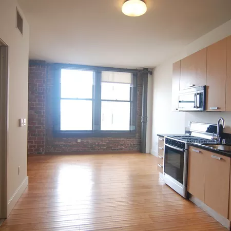 1 bedroom apartment for rent in DTLA - Central Los Angeles, Los Angeles