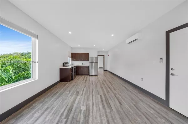1 bedroom apartment for rent in Coral Way - Miami, Miami