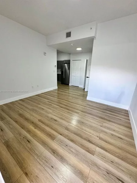 1 bedroom apartment for rent in Downtown Miami - Miami, Miami