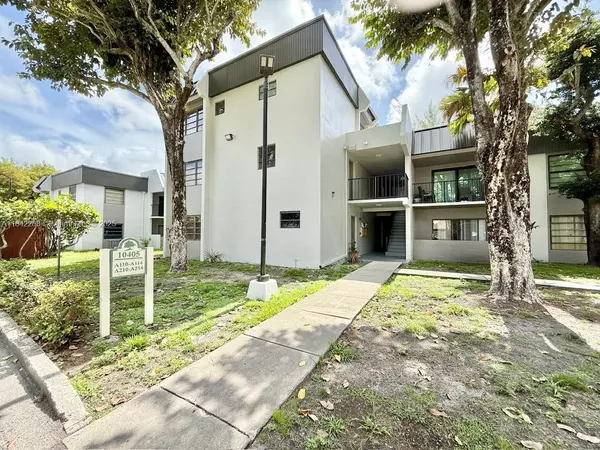 1 bedroom apartment for rent in Kendall - Miami Dade, Miami