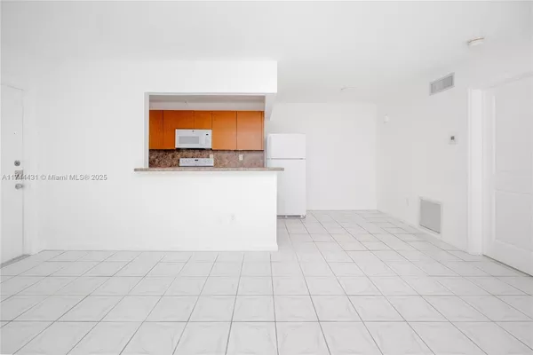 1 bedroom apartment for rent in Miami Shores - Miami Dade, Miami