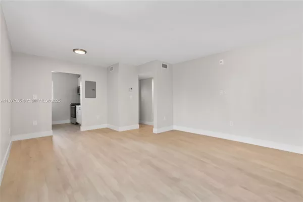 1 bedroom apartment for rent in Upper East Side - Miami, Miami