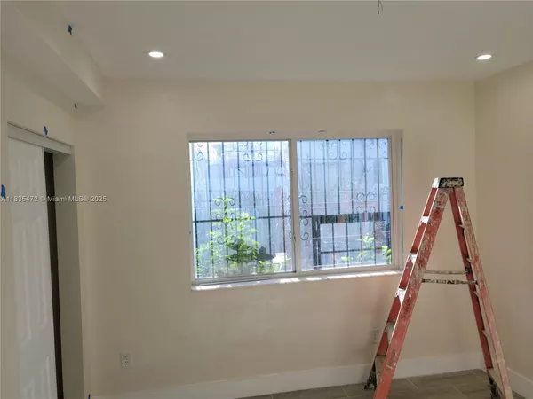 1 bedroom apartment for rent in Miami Shores - Miami Dade, Miami