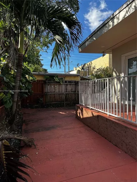 1 bedroom apartment for rent in Little Havana - Miami, Miami