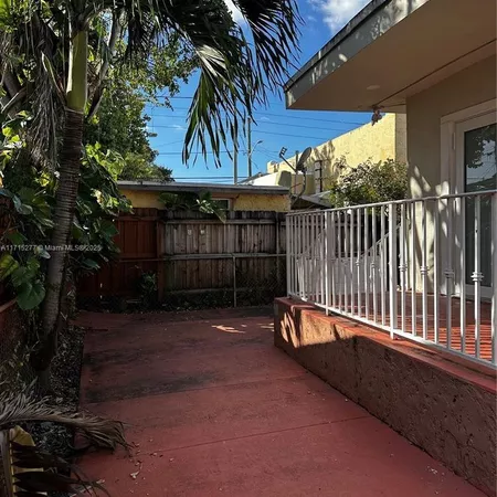 1 bedroom apartment for rent in Little Havana - Miami, Miami