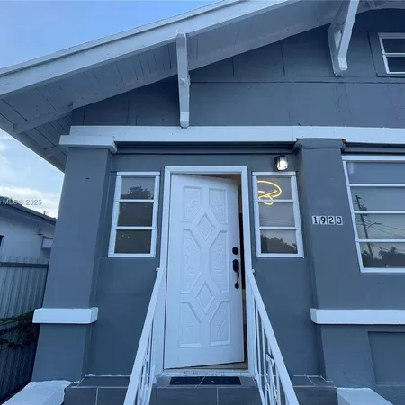 1 bedroom apartment for rent in Little Havana - Miami, Miami