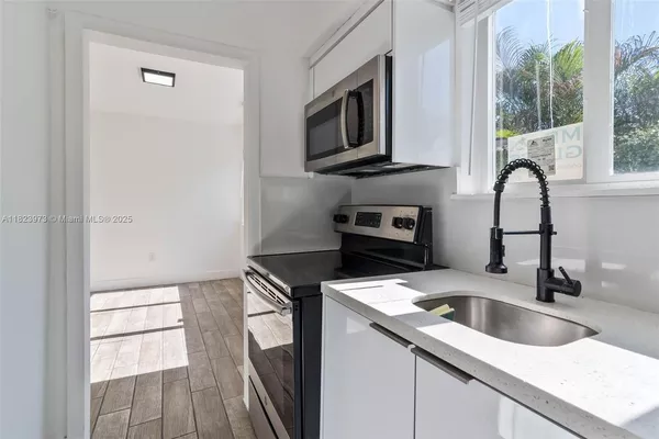 1 bedroom apartment for rent in Coral Way - Miami, Miami