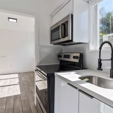 1 bedroom apartment for rent in Coral Way - Miami, Miami